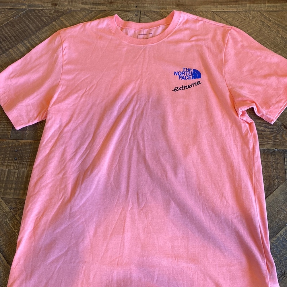 Mens top